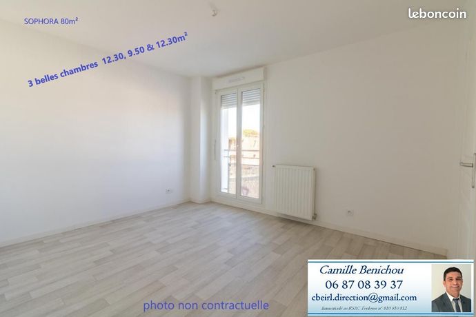 https://img.leboncoin.fr/api/v1/lbcpb1/images/bf/18/96/bf1896f75829b5be22284c17cb44af3d33f329e0.jpg?rule=ad-image