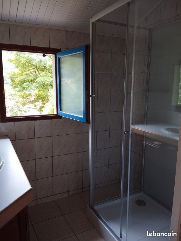 Location petite maison (image 6)