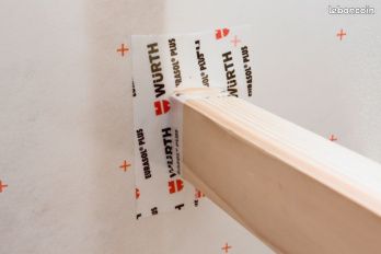 elfbar nachfüll pod läuft aus China Customized Miou 6000 Puffs Manufacturers, Factory - Wholesale Price