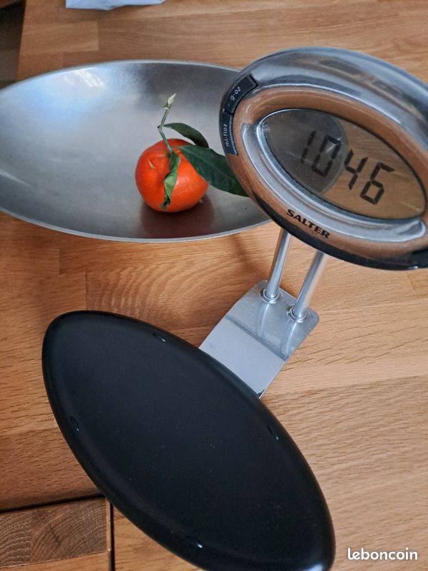 Balance (image 1)