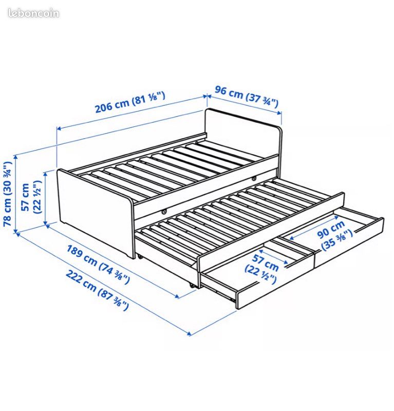 Lit (image 4)