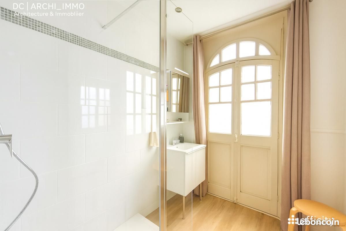 Appartement 3 pièces 80 m² (image 18)