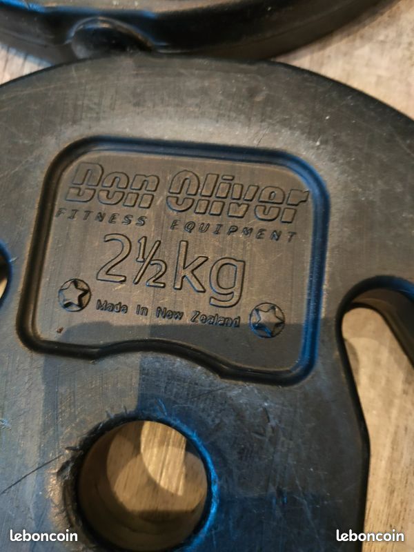 Lesmills Don Oliver Body Pump Kits E Body Pump Les Mills Sport