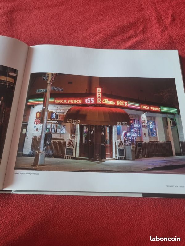 New york nights, James T. & Karla L.Murray (image 6)