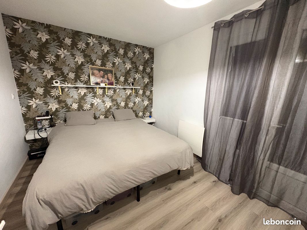 Maison 4 pièces 90 m² · à Champdôtre · 90 m² · 199 000 €