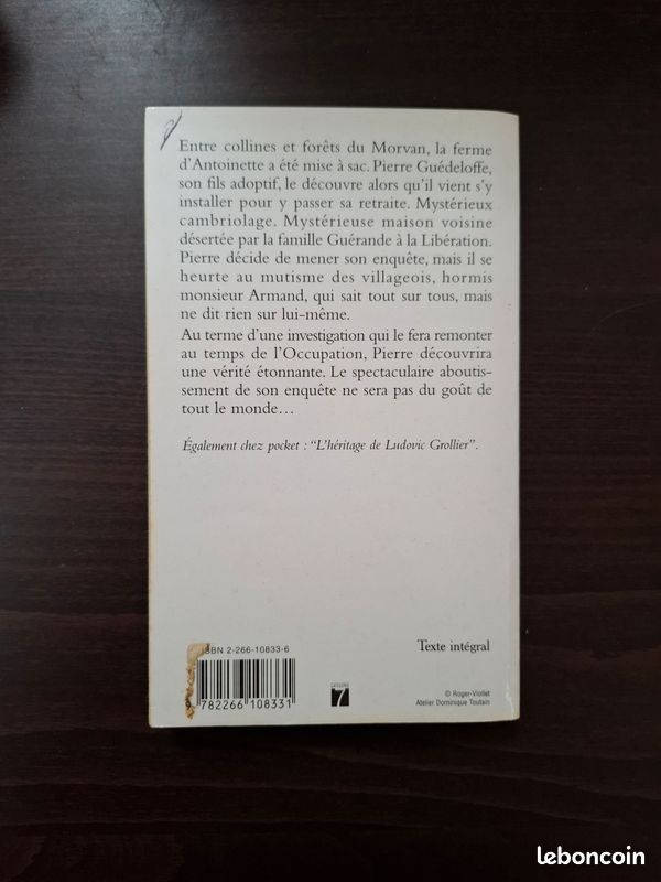 L'alambic (image 2)