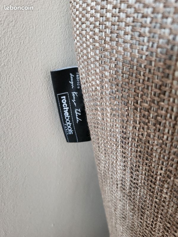 Canapé Roche Bobois (image 3)