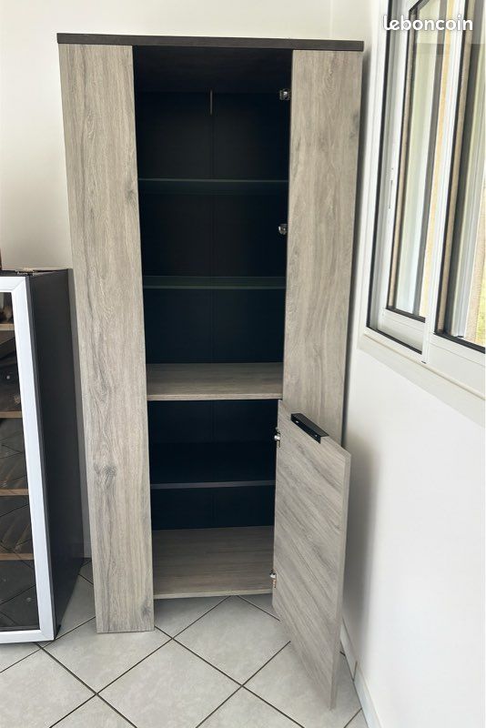 Meuble de salon (image 1)