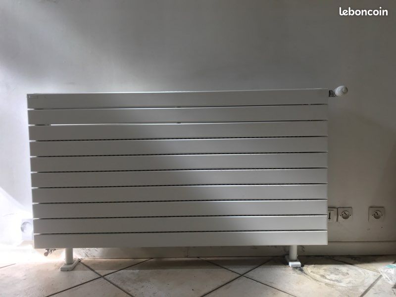 Radiateur (image 3)