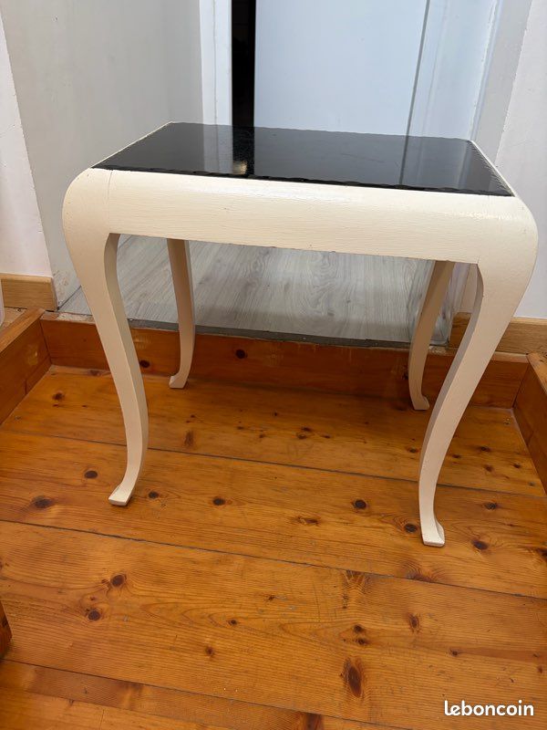 Petite table (image 1)