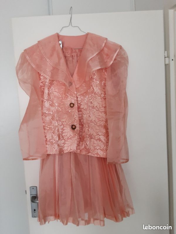 Robe (image 2)