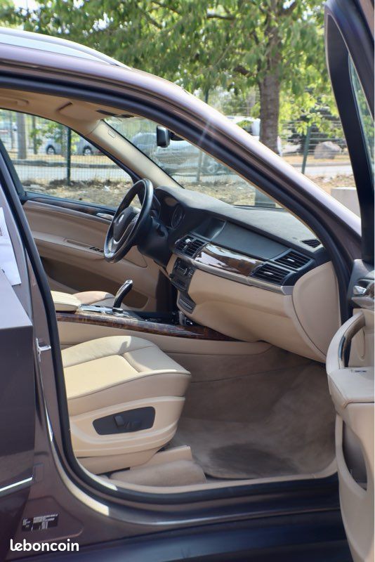 Bmw x5 (image 4)