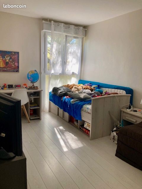 Appartement 3 pièces 62 m² - Biscarrosse 40600 (image principale 6)