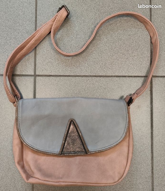 Sac De Rangement Pour Mandoline Mandoline Accs Bandoulière Sac Rembourrage Avec