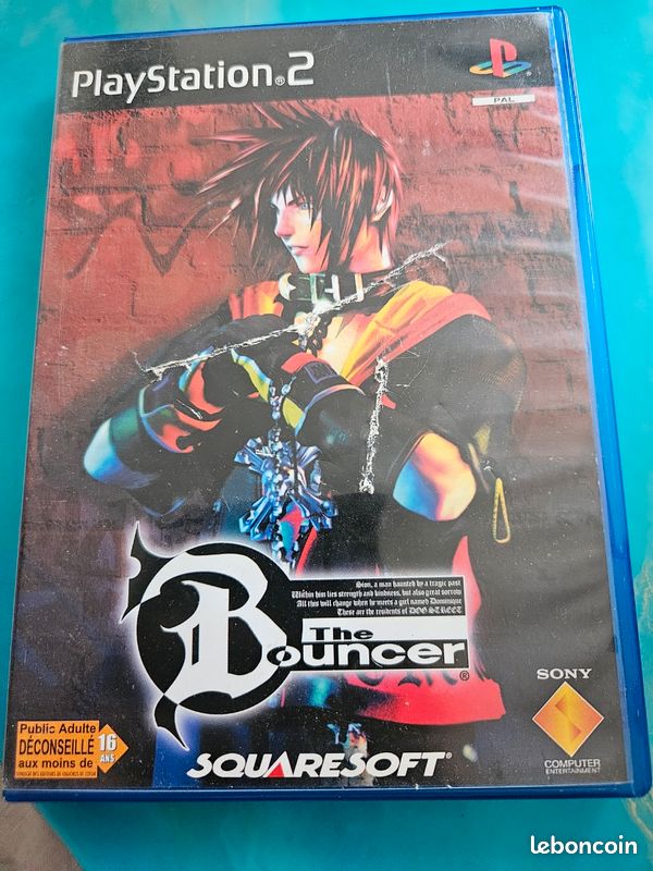 Beatmania Ps1 Version Japonesa | Cuotas sin interés Beatmania Ps1 Version Japonesa | Cuotas sin interés