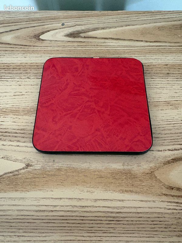 Dessous de plats Formica vintage (image 10)