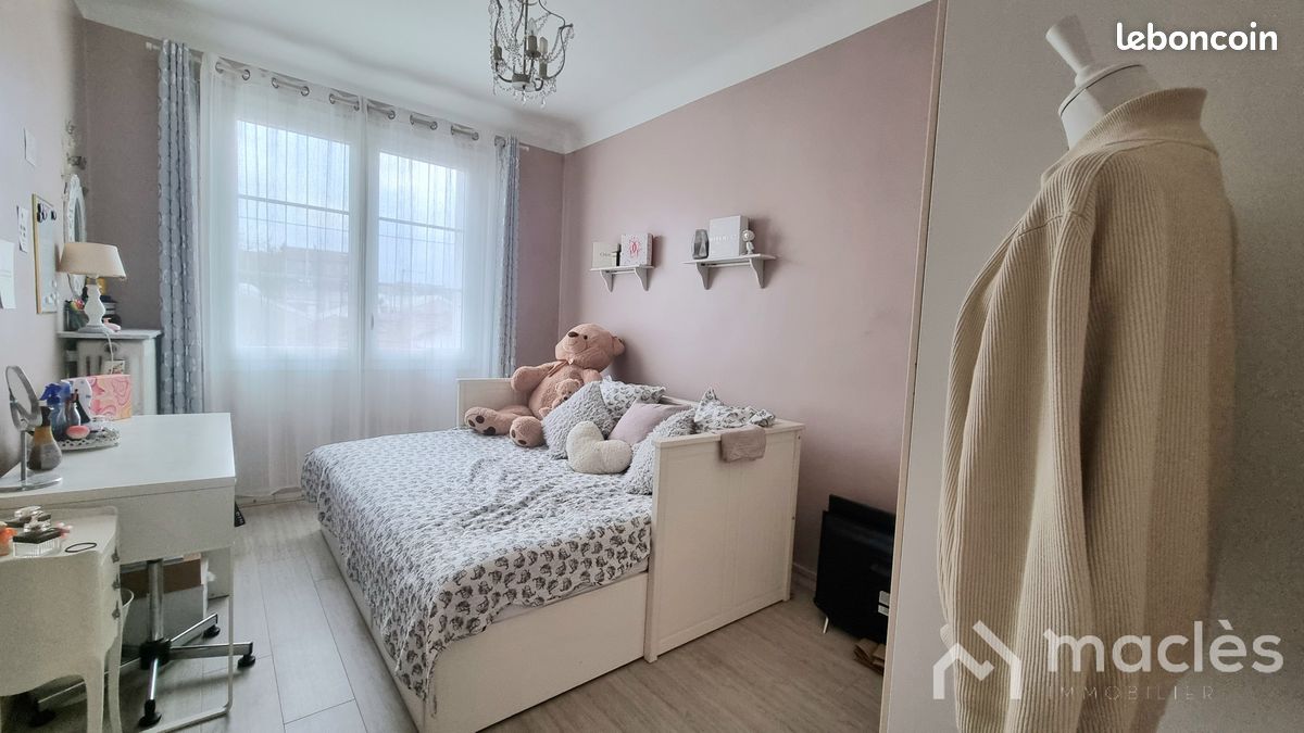 Maison 4 pièces 86 m² (image 3)