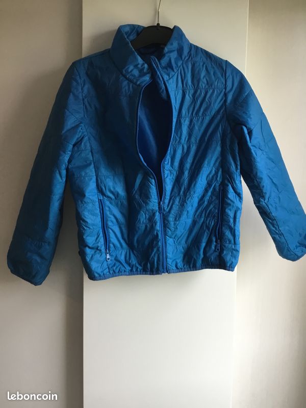 Blouson (image 1)