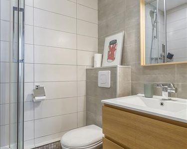 Appartement 228 000 € - 40 m²
