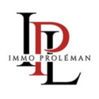Logo du professionnel