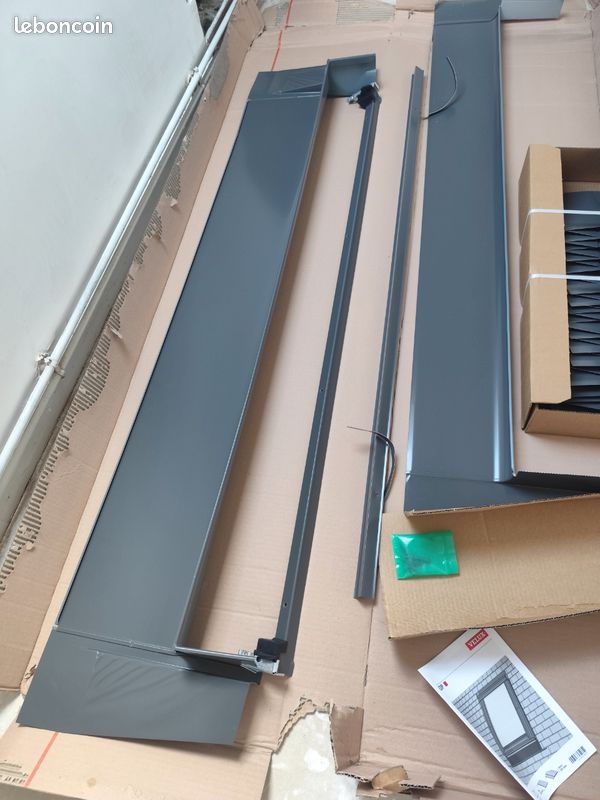 Kit étanchéité Velux EDP UK08 0000 (image 6)