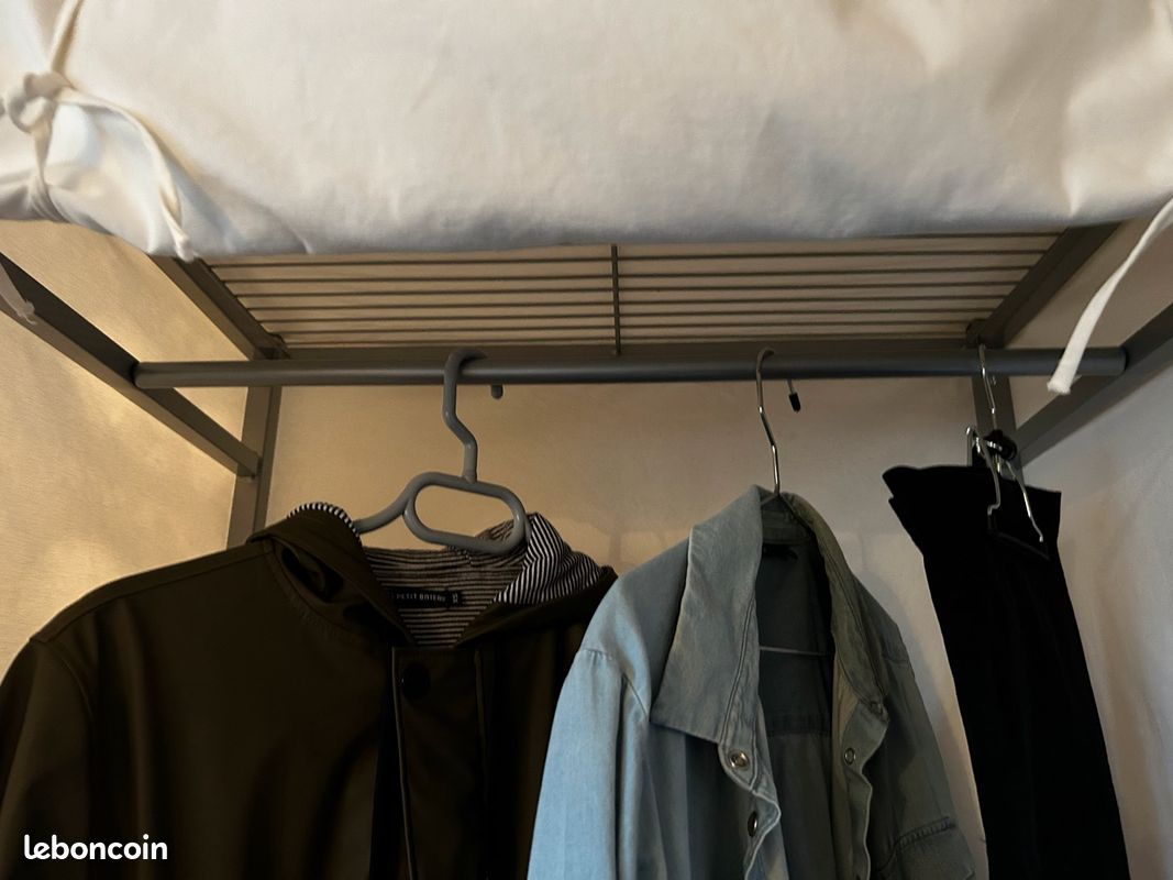 Armoire nomade (image 3)