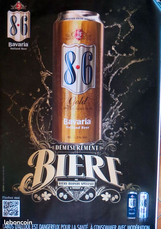 Affiches / poster grand format (image 2)