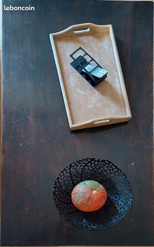 Table à manger (image 3)