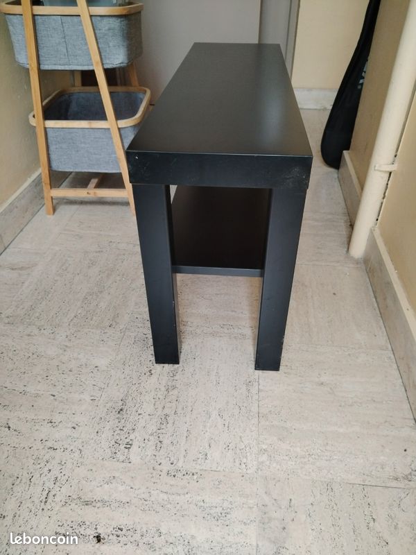 Meuble TV (image 3)