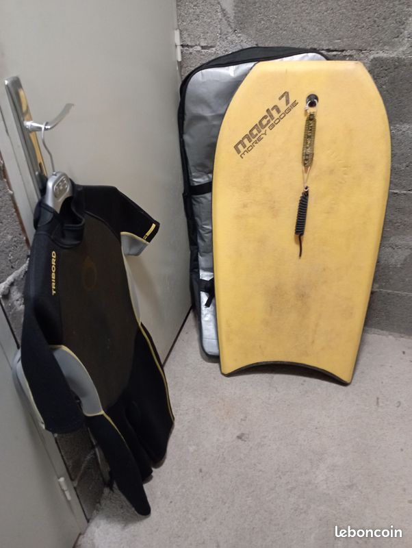 Morey Bodyboards added a new photo - at... - Morey Bodyboards
