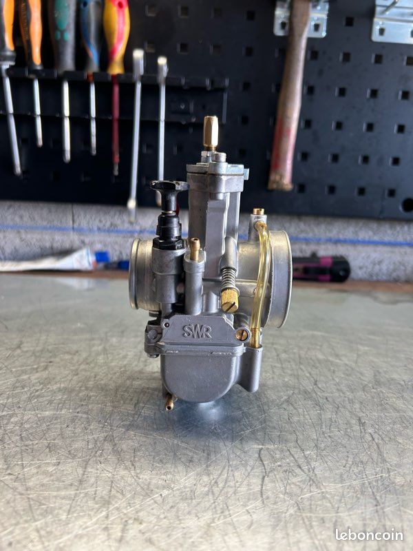 Pièces 50cc (image 2)