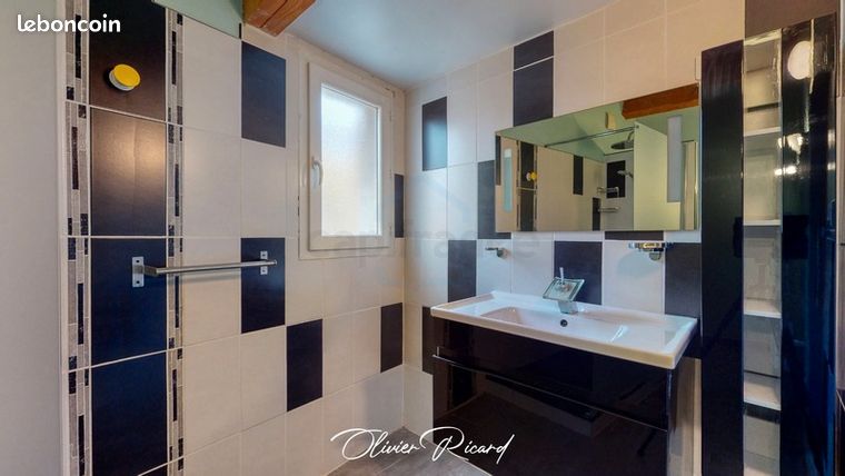 Maison de ville 2 pièces 78 m² — 6