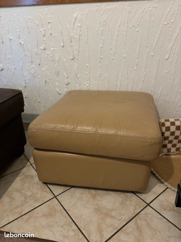 Pouffe (image 4)