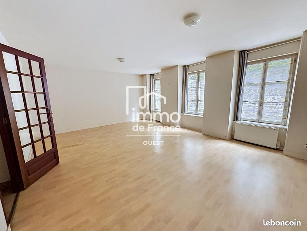 Immeuble 8 pièces 203 m² (image 13)