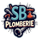 SL PLOMBERIE