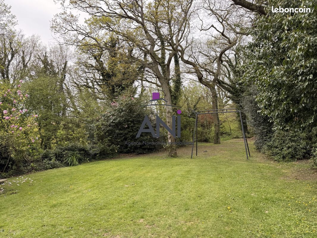 Propriété 7 pièces 199 m² (image 23)