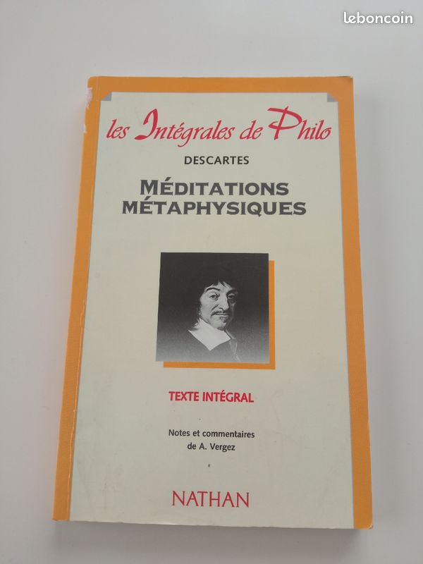Les intégrales de philo (image 1)