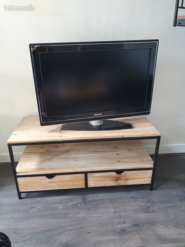 Mobilier salon (image 2)