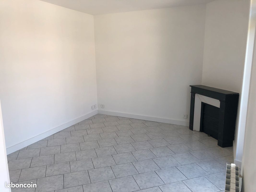 Appartement a louer epernay - 2 pièce(s) - 38 m2 - Surfyn