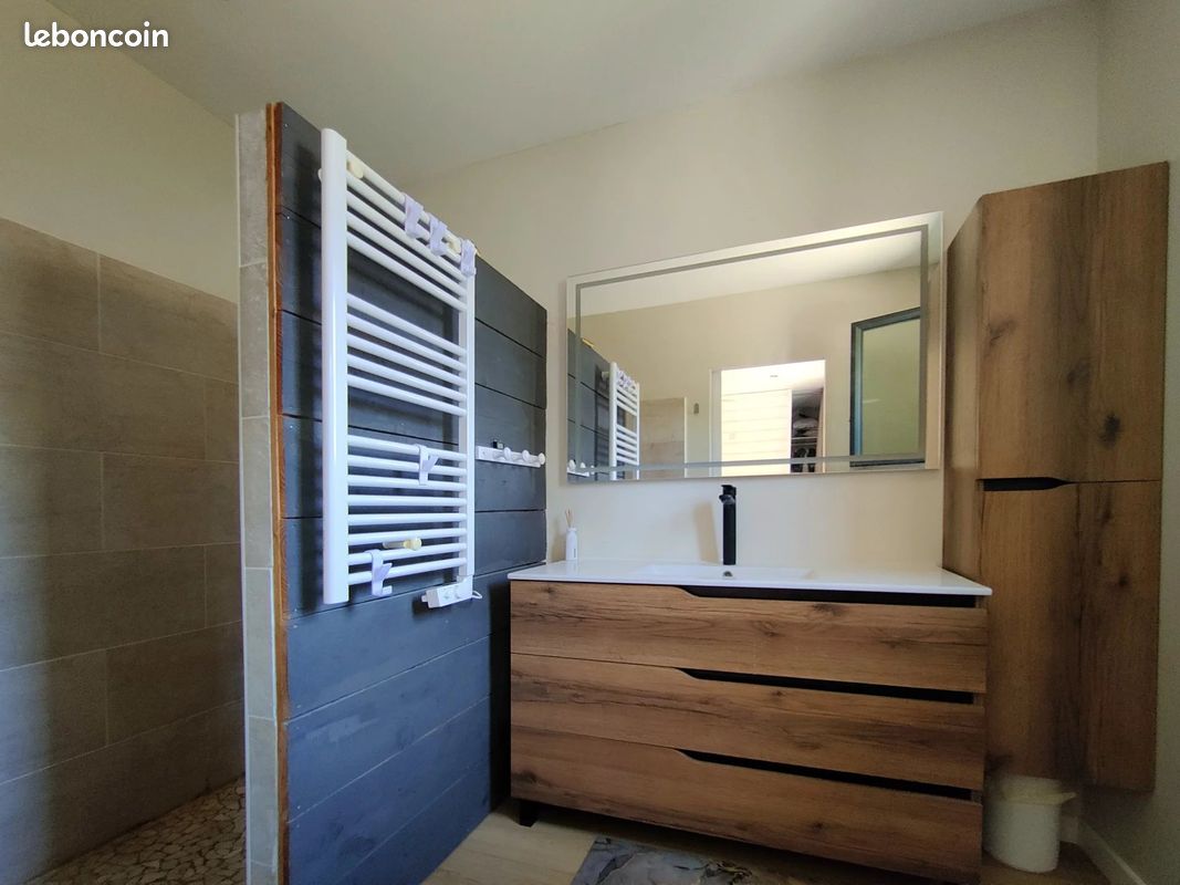 Maison 5 pièces 126 m² (image 12)
