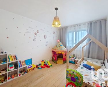 Appartement 199 000 € - 49 m²