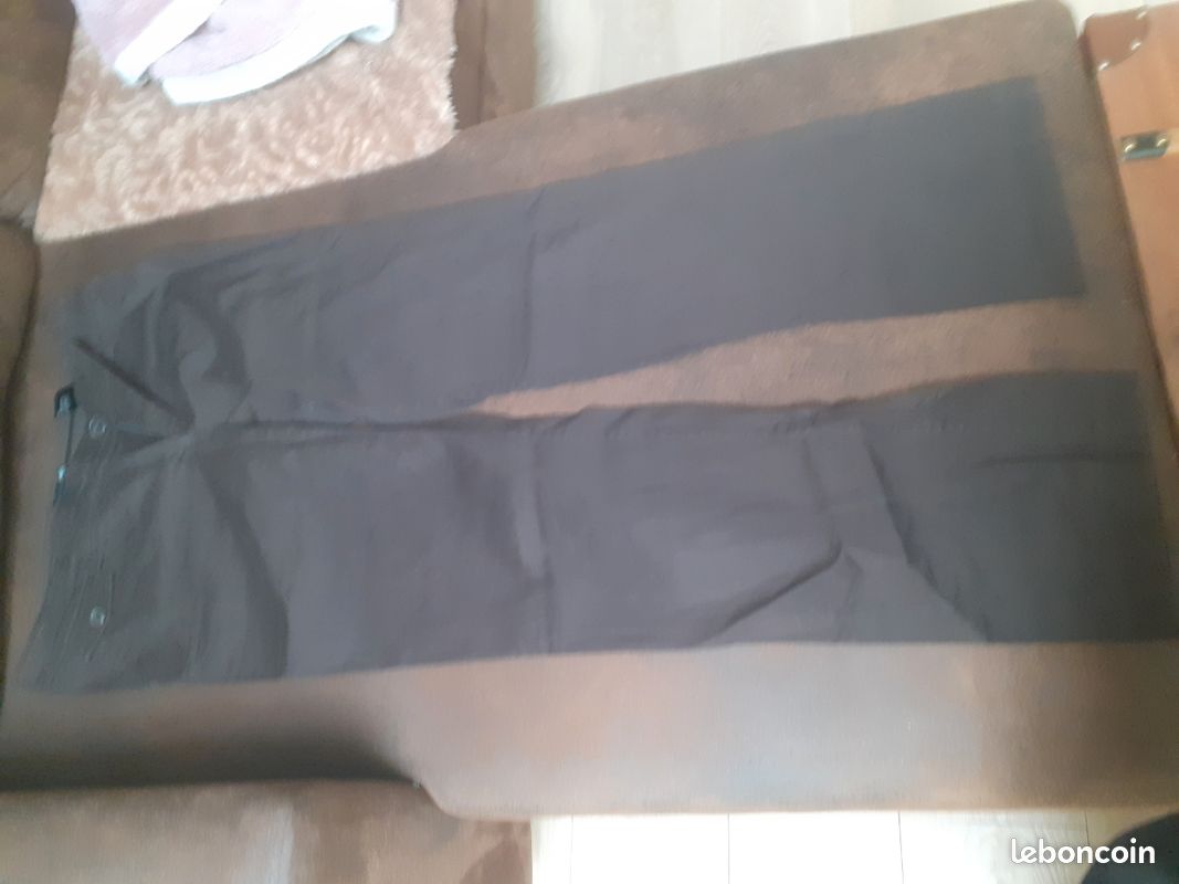 Vend 1 lot de vetements fashion 18 euros (image 12)
