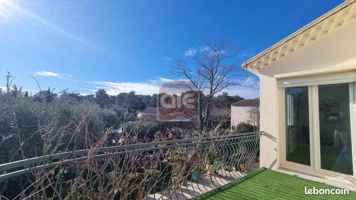 Maison 6 pièces 175 m² · à Saint-Clément-de-Rivière · 175 m² · 649 000 €