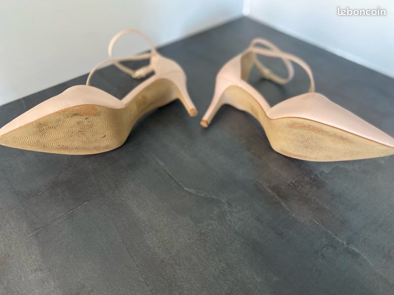 Chaussures (image 7)