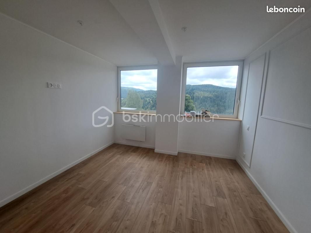 Loft 4 pièces 88 m² (image 8)