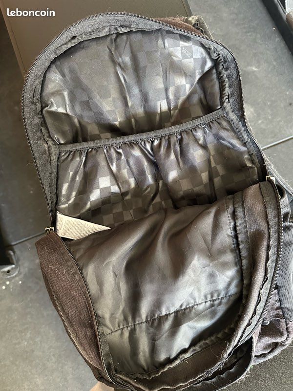 Sac à dos Van’s (image 3)