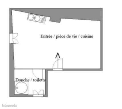 https://img.leboncoin.fr/api/v1/lbcpb1/images/bf/27/d5/bf27d5b5ef431d37409f5d59cb9b63e754335927.jpg?rule=ad-image