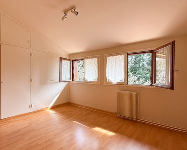 Maison 830 000 € - 181 m²