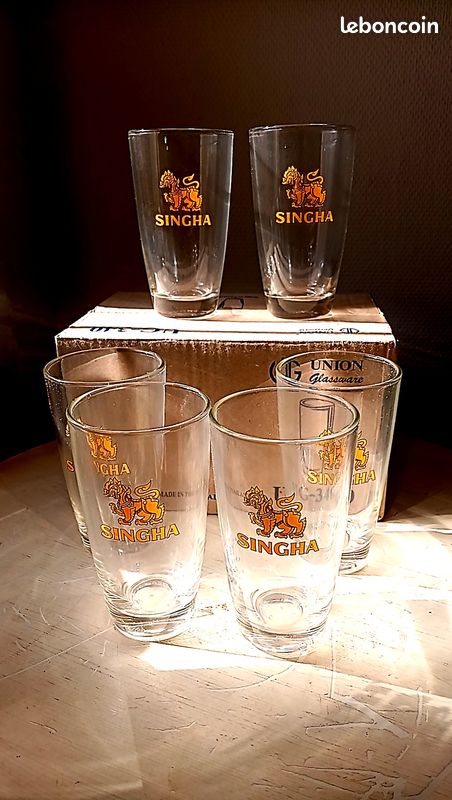 Verre à Bière Isolé Double Paroi YLSZHYR Verre à Bière à Double Paroi Pour Garder La Bière Verre Bière Isolé Double Paroi Verre à Bière Isolé Double Paroi YLSZHYR Verre à Bière à Double Paroi Pour Garder La Bière Verre Bière Isolé Double Paroi