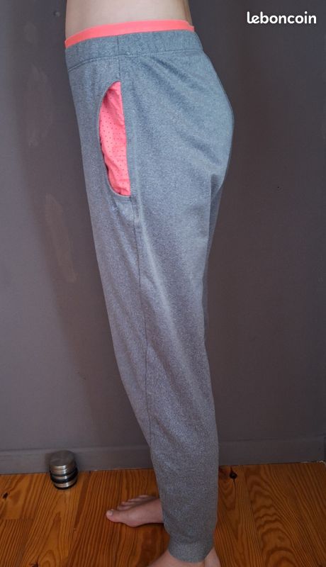 14 ans fille pantalon de survêtement parfait état et d'autres (image 5)